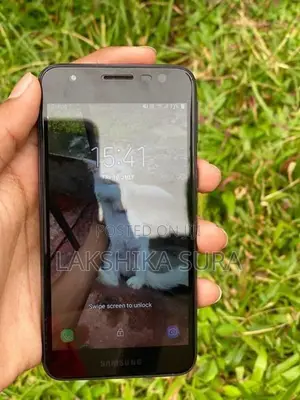 Samsung Galaxy A2 Core (Used)