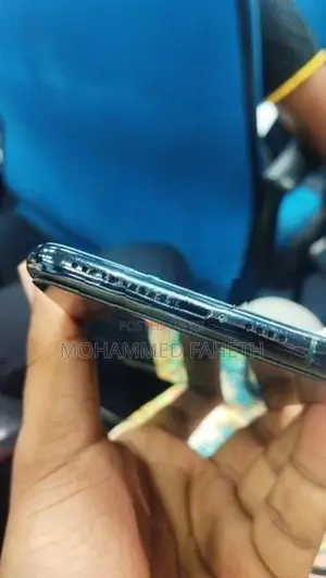 Apple iPhone 11 Pro Max (Used)