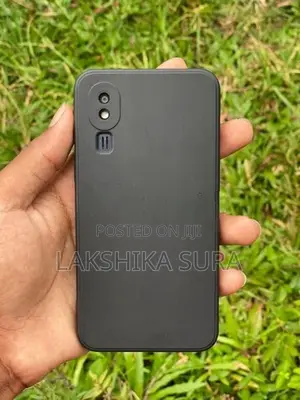 Samsung Galaxy A2 Core (Used)