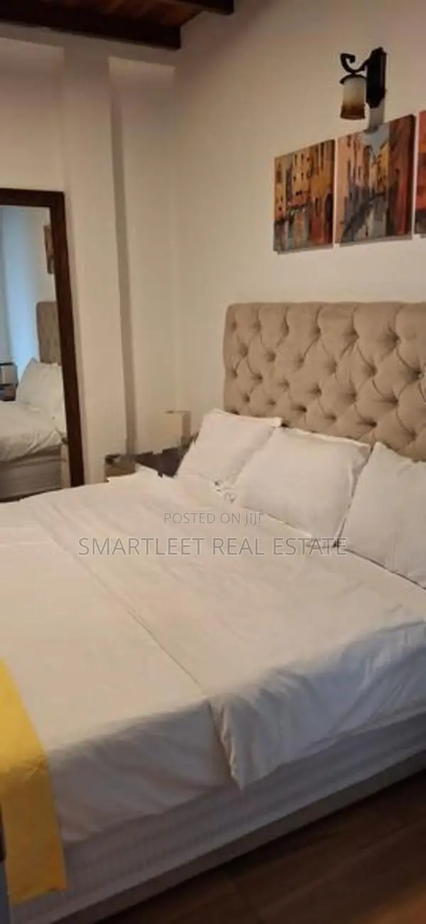 Holiday Bungalow for Rent Meethirimanna