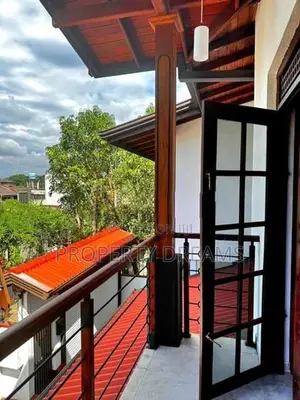 Kottawa House for Sale