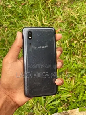 Samsung Galaxy A2 Core (Used)