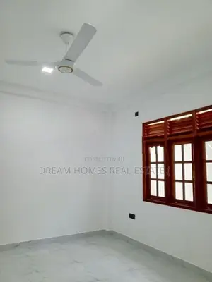 4 Bedroom House for Sale – Kandana