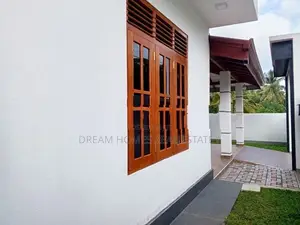 4 Bedroom House for Sale – Kandana