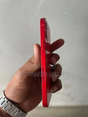 Apple iPhone 12 (Used)