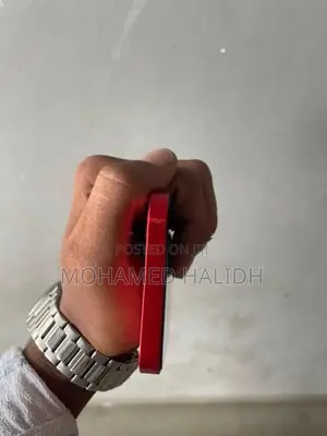 Apple iPhone 12 (Used)