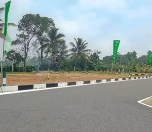 Best Land Plots for Sale in Minuwangoda