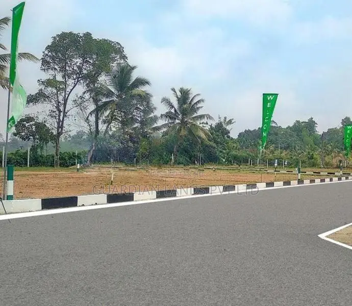 Best Land Plots for Sale in Minuwangoda