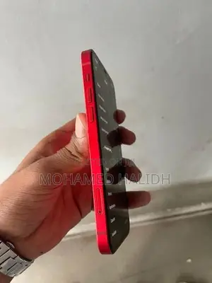 Apple iPhone 12 (Used)