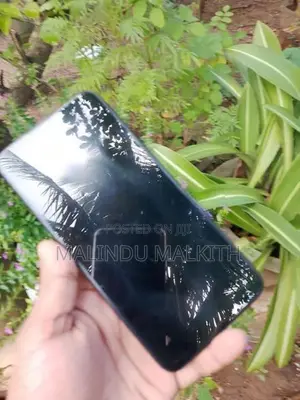 Xiaomi Redmi Note 7 for Parts (Used)