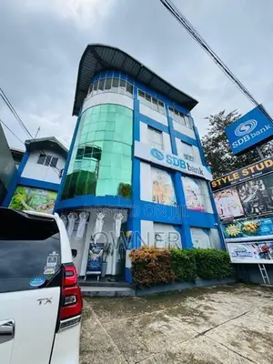 Premium Top Floor Space for Rent in Piliyandala