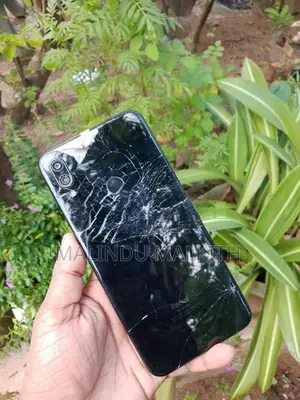 Xiaomi Redmi Note 7 for Parts (Used)