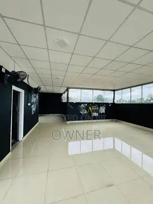 Premium Top Floor Space for Rent in Piliyandala