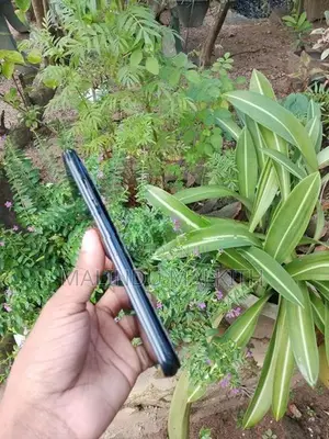 Xiaomi Redmi Note 7 for Parts (Used)