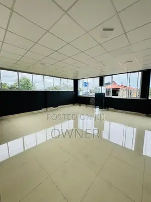 Premium Top Floor Space for Rent in Piliyandala