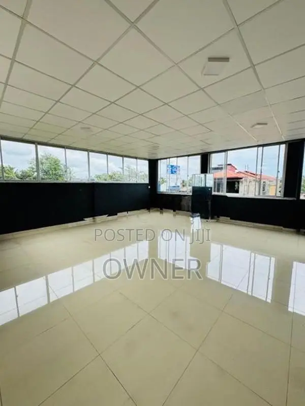 Premium Top Floor Space for Rent in Piliyandala