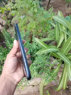 Xiaomi Redmi Note 7 for Parts (Used)