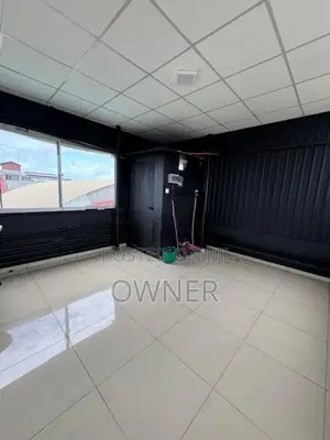 Premium Top Floor Space for Rent in Piliyandala