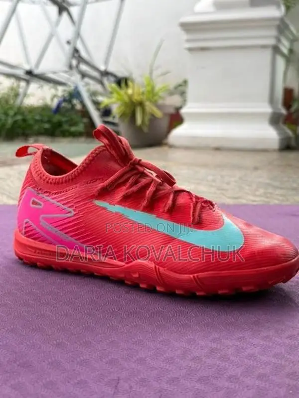 Nike Mercurial Vapor 16 Air zoom Academy