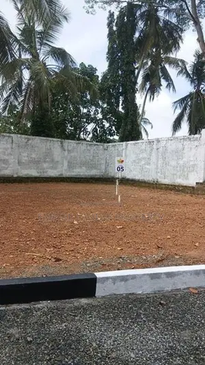 Exclusive Land Plots in Kottawa – Mahawatte Road