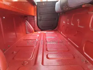 Bajaj RE 205 Three Wheel 2011