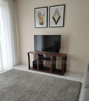 Tv Stand New