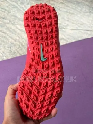 Nike Mercurial Vapor 16 Air zoom Academy