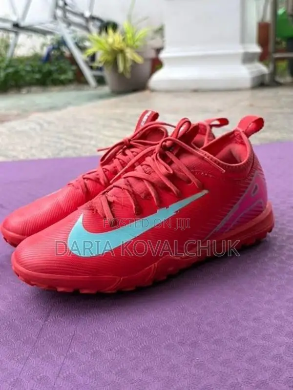 Nike Mercurial Vapor 16 Air zoom Academy