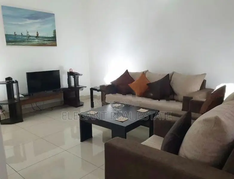 Apartment Complex for Sale in Colombo 05 (A6194)