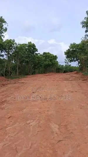Premium Land Plots For Sale In Tangalle Rekawa