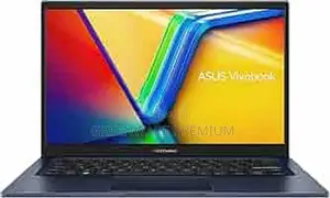 Asus Vivobook 14 X1404V-EB214W Core I7-1355 U