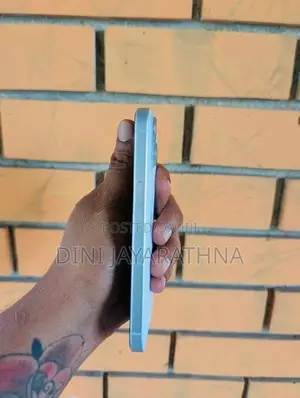 Apple iPhone 15 (Used)