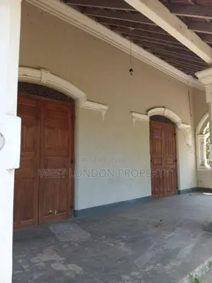 House with Land for Sale Koduwala, Marawila