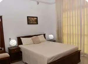 Apartment Complex for Sale in Colombo 05 (A6194)