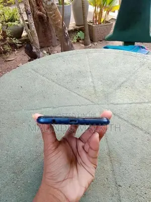 Samsung Galaxy A10 (Used)