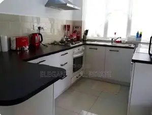 Apartment Complex for Sale in Colombo 05 (A6194)