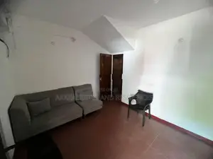 11.1 Perches - Unfurnished House for Sale in Colombo 07
