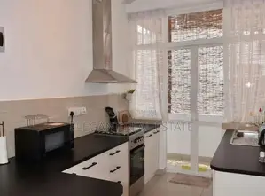 Apartment Complex for Sale in Colombo 05 (A6194)