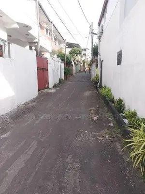 House for Sale in Dehiwala