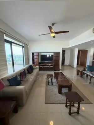 Havelock City - 04 Bedroom apartment for Sale in Colombo 05 (A6240)
