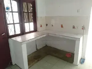 House for Sale in Dehiwala