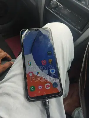 Samsung Galaxy A14 (Used)