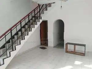House for Sale in Dehiwala