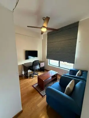 Havelock City - 04 Bedroom apartment for Sale in Colombo 05 (A6240)