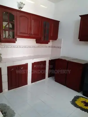 House with Land for Sale in Boralesgamuwa