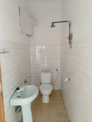 House for Sale in Dehiwala