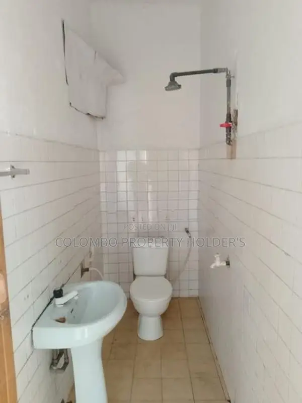 House for Sale in Dehiwala