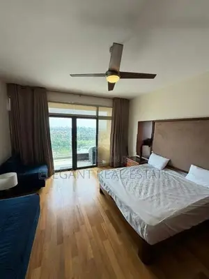 Havelock City - 04 Bedroom apartment for Sale in Colombo 05 (A6240)