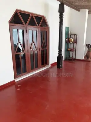House with Land for Sale in Boralesgamuwa