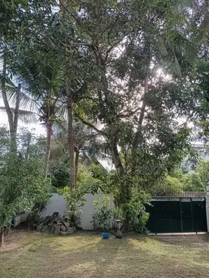 House with Land for Sale in Boralesgamuwa
